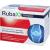RUBAXX Komplex Pulver Beutel