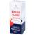 RUBILIND Classic Muskel und Gelenks Roll-on