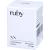 RUBY xx für Sie Libido Booster Kapseln