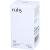RUBY xy für Ihn Libido Booster Kapseln