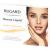 RUGARD Beauty Liquid Trinkampullen