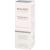 RUGARD Tonmineral Reinig.Maske f.norm.-fet.Haut