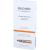 RUGARD Vitamin Ampullen