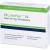 RULOFER N Filmtabletten