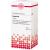 RUMEX D 6 Tabletten