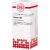 RUMEX LM I Dilution Ind.Fert.