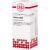 RUMEX LM III Dilution Ind.Fert. RUMEX LM III Dilution Ind.Fert.