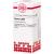 RUMEX LM VI Dilution