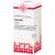 RUTA D 30 Tabletten