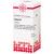 RUTA D 4 Tabletten