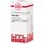 RUTA LM III Dilution Ind.Fert.