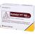 RUTINION FT 100 mg Tabletten
