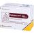 RUTINION FT 100 mg Tabletten