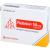 RUTINION Tabletten