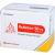 RUTINION Tabletten