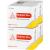 RUTINION Tabletten