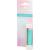 RYMA Rasierstift women