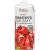 SAFT FIT Bio Granatapfelsaft