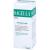SAGELLA active Pregnacare Waschlotion