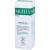 SAGELLA active Pregnacare Waschlotion