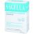 SAGELLA Bakterial Vaginosis Gel