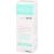 SAGELLA hydramed Intimwaschlotion