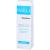 SAGELLA Sensitive Balsam