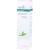 SALIVA Natura Mundspray Pumpspray
