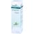 SALIVA Natura Mundspray Pumpspray