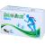 SALLAKI Hecht Tabletten
