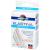 SALVADITO Fingerfertigverband Master Aid