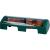 SALVEQUICK Pflasterspender