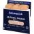 SALVEQUICK Pflasterstrips wasserfest Refill 6036