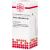 SALVIA OFFICINALIS D 30 Globuli Ind.Fert.