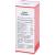 SALVIA OLIGOPLEX Liquidum