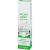 SALVIADENT Bombastus Zahncreme