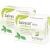 SALVYSAT 300 mg Filmtabletten