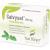 SALVYSAT 300 mg Filmtabletten