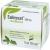 SALVYSAT 300 mg Filmtabletten