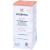 SAMAY Serum