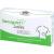 SANAGAST Laves Tabletten
