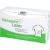 SANAGAST Laves Tabletten