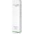 SANEO2 Balance Facial Tonic Sprühflasche