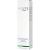 SANEO2 Basic Sun Protection SPF 18 Emulsion