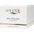 SANEO2 Relax Lifting Cream