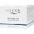 SANEO2 Vital Oxygen Care Creme