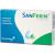 SANFERIN Tabletten