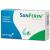 SANFERIN Tabletten