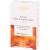 SANHELIOS Augenwohl Vitamin A plus Lutein Kapseln