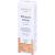 SANHELIOS Rosacea Creme